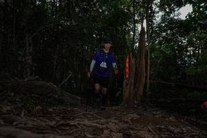 BIB: 
                            <button type="button" onclick="openModal(25982198)" class="btn btn-primary btn-sm float-right btn-popup" data-toggle="modal" data-target=".modal-high-quality">
                        <i class="fas fa-shopping-cart"></i> Add to Cart
                    </button>
                                            <button type="button" onclick="isThisMe(25982198, true)" class="btn btn-success btn-sm float-right btn-popup btn-isme hidden" data-toggle="tooltip" data-placement="bottom" title="นี่คือรูปของคุณใช่ไหม คลิกที่นี่เพื่อเอาเข้าอัลบั้ม">
                        <i class="fas fa-plus"></i> Add to album
                    </button>
                    <button type="button" onclick="isThisMe(25982198, false)" class="btn btn-warning btn-sm float-right btn-popup btn-isnotme hidden">
                        <i class="fas fa-ban"></i> Remove from album
                    </button>